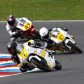 Registration now open for the Moto3 Northern Europe Cup