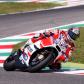 Dovizioso vuelve a la primera posición en la FP4 de MotoGP™