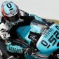 Kent: “It was difficult, all Moto3™ Qualifying is”