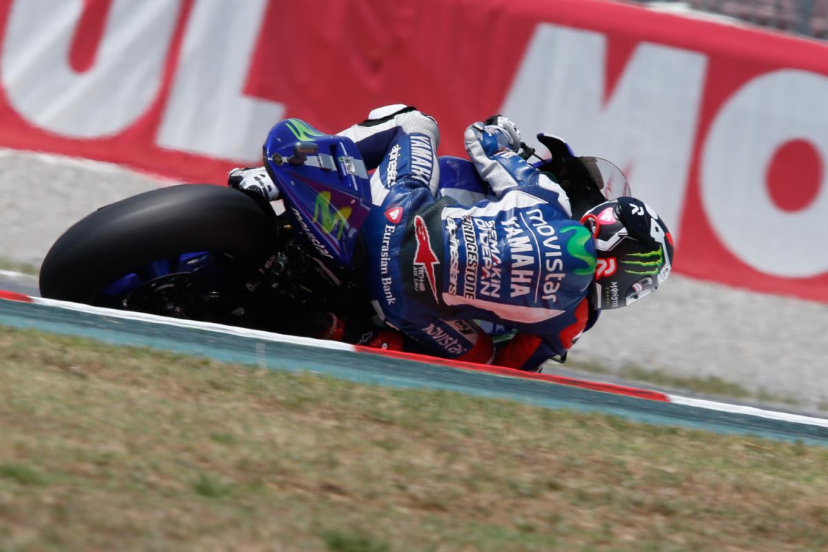 Lorenzo Catalunya