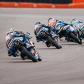 Who will be a first time Moto3™ winner in Germany?