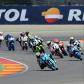 MotorLand Aragon: Mir, Pons and Morales take wins