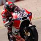Dovizioso: “In the last couple of races we have lost speed”