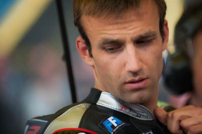 Zarco: “Other riders are very strong and we must be ready”
