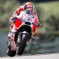 Dovizioso: “I really didn’t need that”
