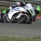 Laverty: “I'm excited to see my bike again!”