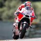Dovizioso: “It will be useful to see how fast we are”