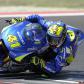 Espargaro: “The layout worries me a little”