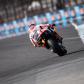Márquez en tête de la séance MotoGP™ FP4