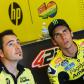 Rins: “I will try to win tomorrow but it’s difficult”