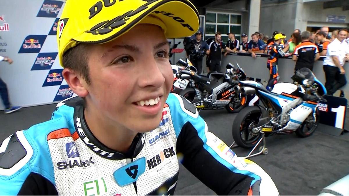 loi: i still dont believe it