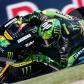 P Espargaro: “I had to face the same issues'