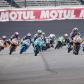 Moto3 #StatAttack: Grand Prix of the Czech Republic