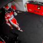 Dovizioso: “We know that we have to continue to work”