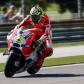 Iannone “On paper this should be a more favourable track”