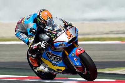 Rabat: “For Brno I feel strong”