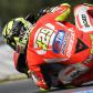 Iannone: “A soft rear tyre here did not help us as much”