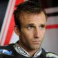Zarco: “I have to be careful with Alex Rins”