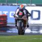 Zarco leads the way in Moto2™ FP1