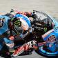 Navarro quickest out of the blocks in Moto3™ FP1