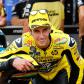 Rins: “The pole position doesn’t matter”