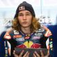 Hanika: “We have been strong in every practice”