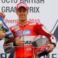 Dovizioso: “We were taking too many risks”