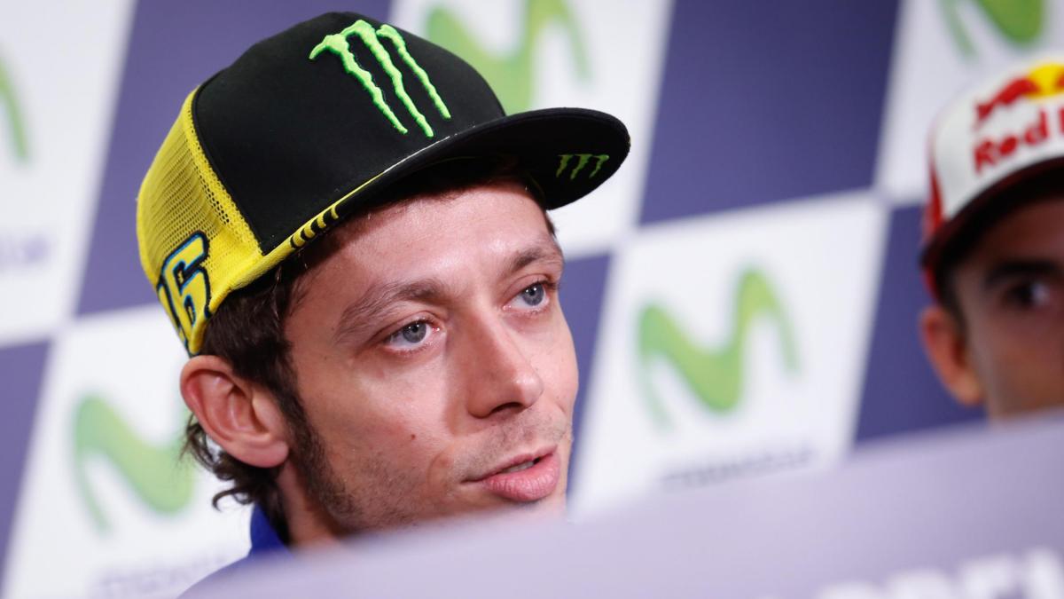 MotoGP