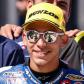 Bastianini: “It will be a group race”