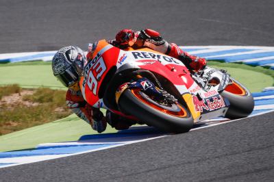 Andrea Ianonne 2013 CM34F CASQUES MOTO GP 1/5 
