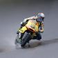Rins leads the way in Moto2™ Warm Up