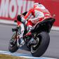 Dovizioso: “This year we can be competitive”