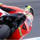 Iannone: “I could have done a bit better”