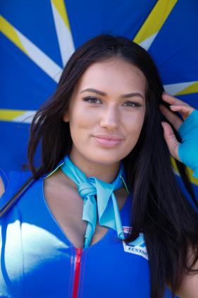 Best option to watch motogp australia