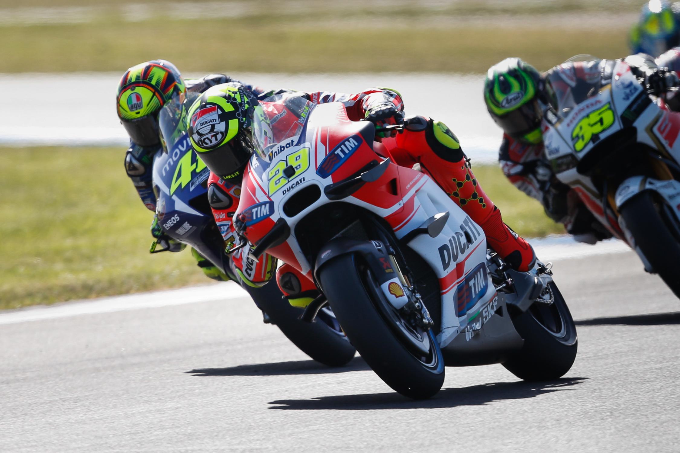 Wa moto. Мотогонки. Лучшие мотогонки. MOTOGP 2015. Мотогонки ру