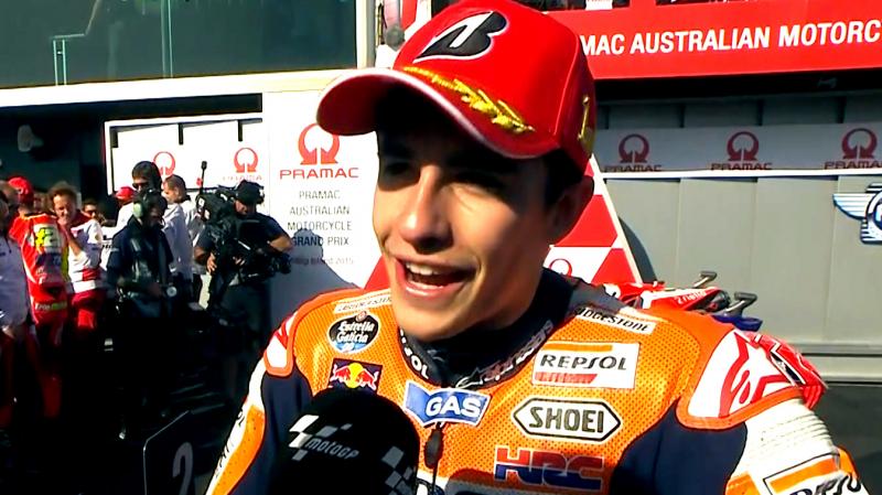 marquez-s-50th-victory-sets-title-race-alight-motogp