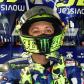 Rossi set to break all-time GP record in Sepang
