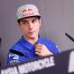 Viñales: “The race in Malaysia will not be easy for us”