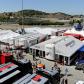 Bridgestone look ahead to Valencia GP