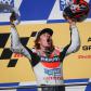 Hayden's illustrious MotoGP™ career