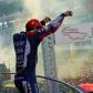 Lorenzo's 2015 season in pictures