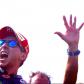 Lorenzo crowned 2015 MotoGP™ Champion!