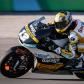Luthi leads the way in Moto2™ Warm Up