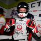 Redding: 'We worked on weight distribution'
