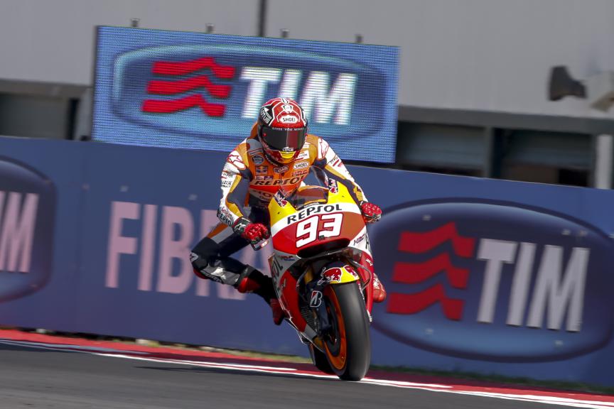 Motogp