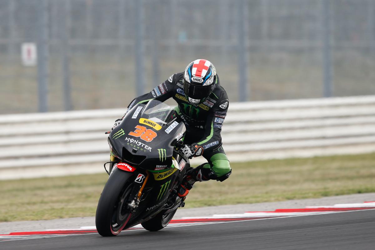 grand prix abbigliamento