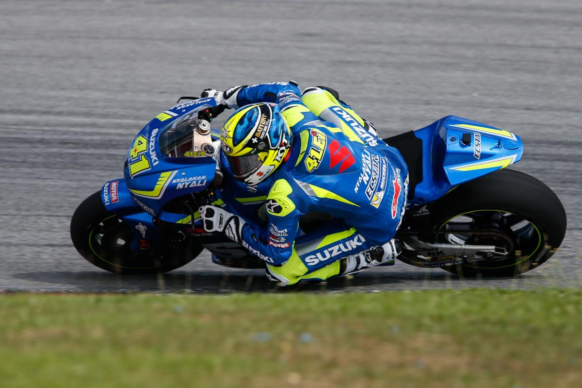 Motogp