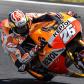 Pedrosa: “We rode on used tyres all day”