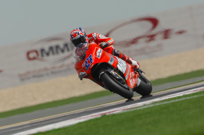 MotoGP™