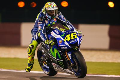 How The Regulation Changes Could Shake Up The Motogp Field Motogp